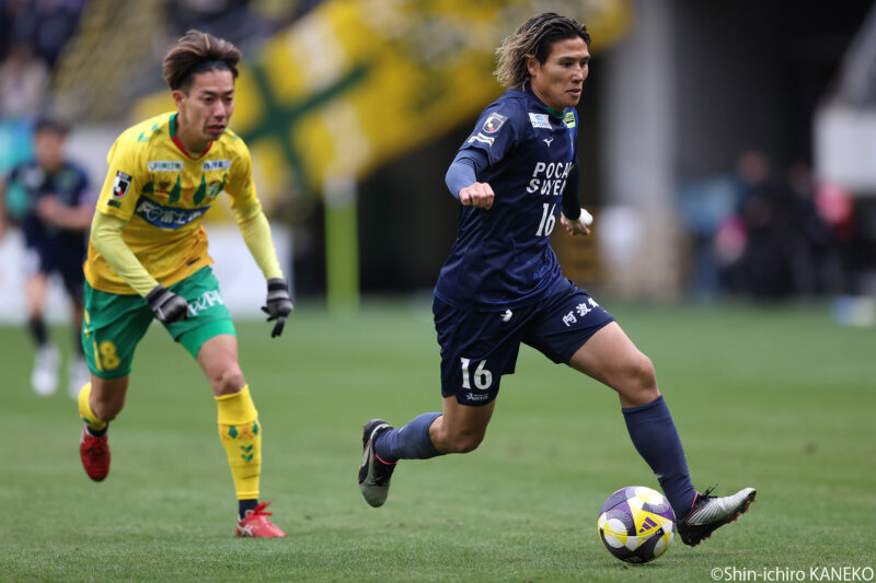 2025.12.13_36_kaneko