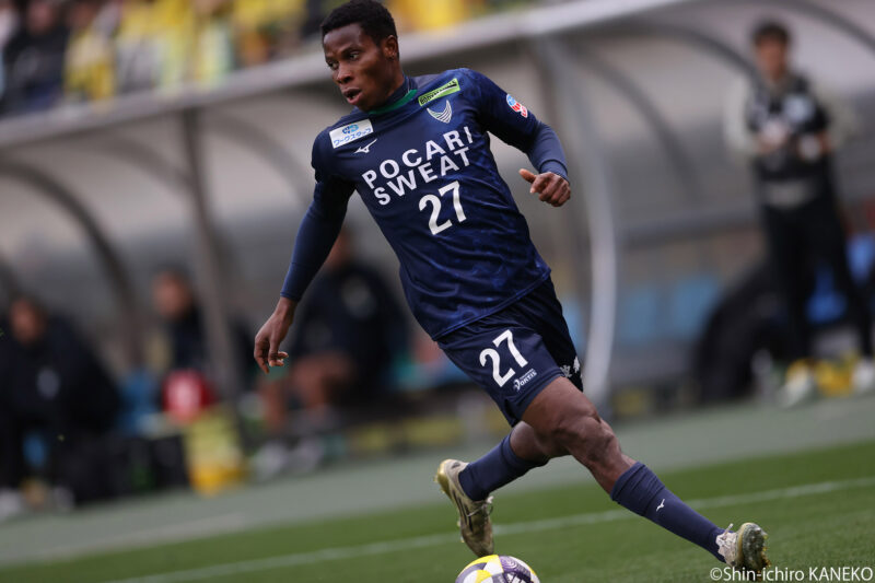 2025.12.13_37_kaneko