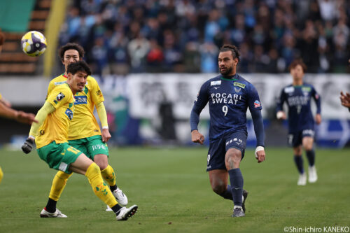 2025.12.13_38_kaneko