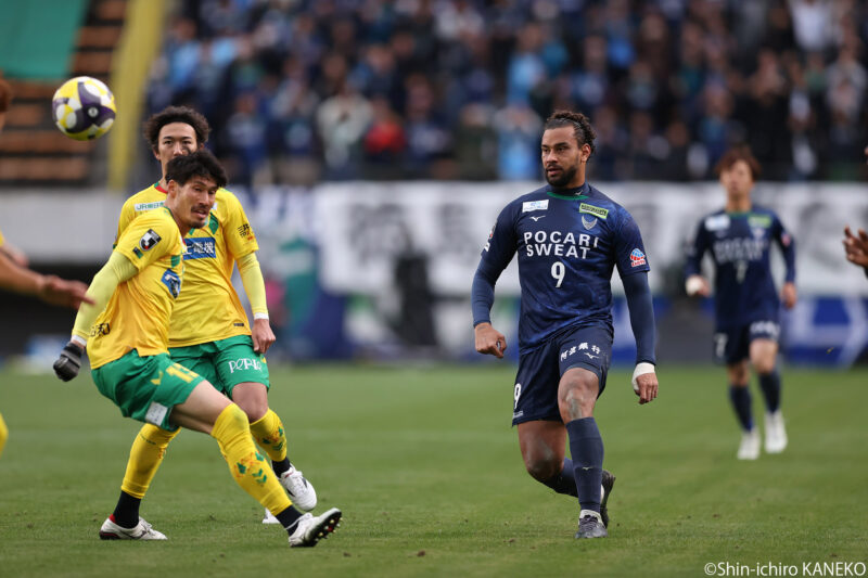 2025.12.13_38_kaneko