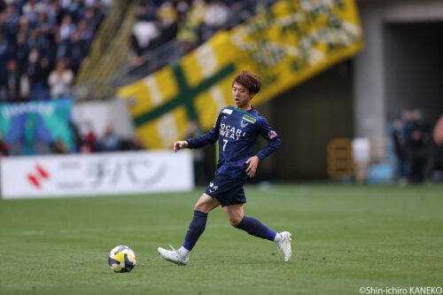 2025.12.13_39_kaneko