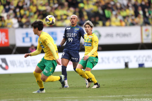 2025.12.13_40_kaneko