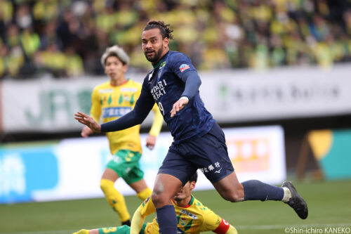 2025.12.13_41_kaneko