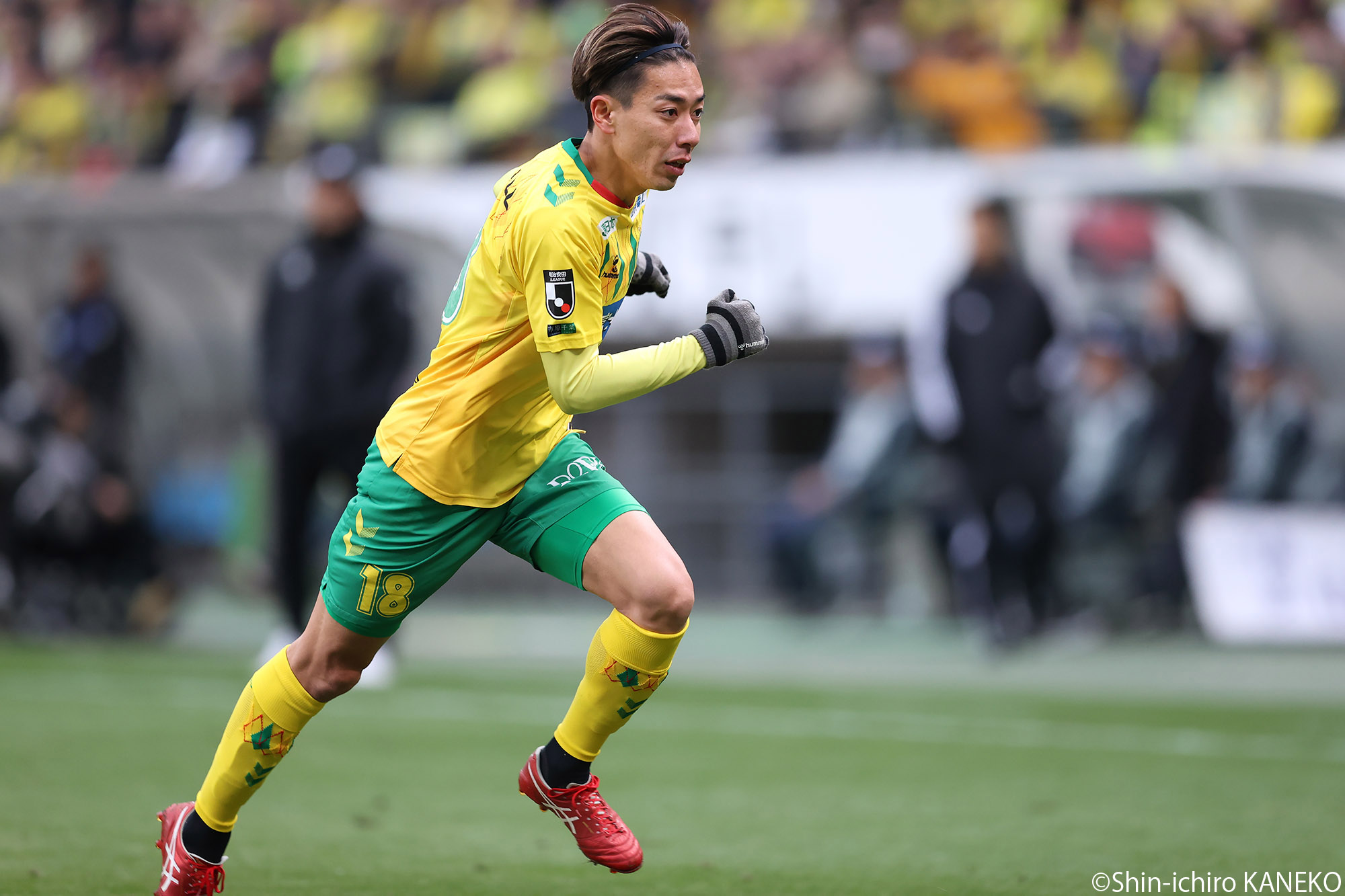 2025.12.13_42_kaneko