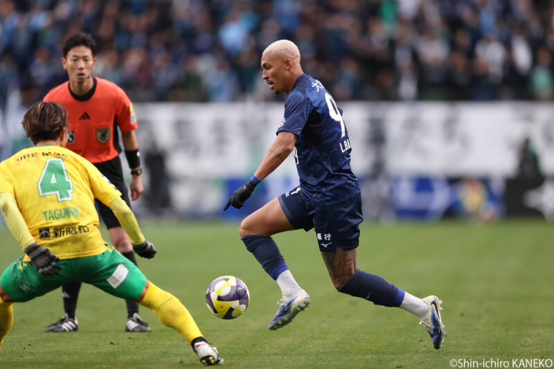 2025.12.13_43_kaneko