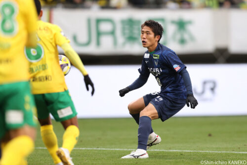 2025.12.13_44_kaneko