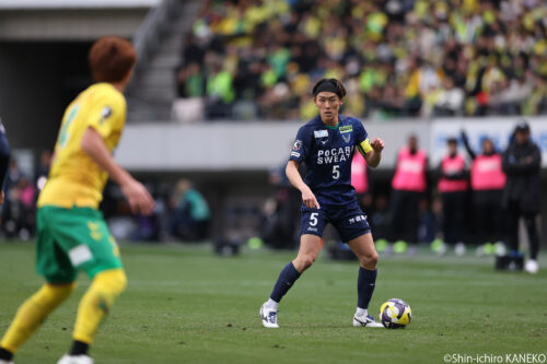 2025.12.13_45_kaneko