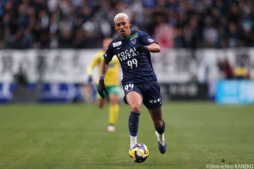 2025.12.13_46_kaneko