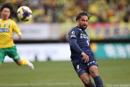 2025.12.13_47_kaneko