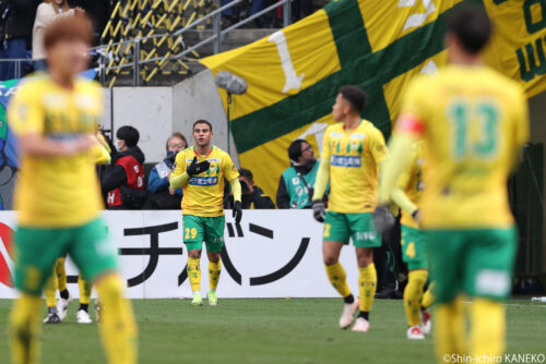 2025.12.13_48_kaneko