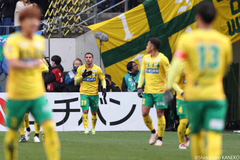 2025.12.13_48_kaneko