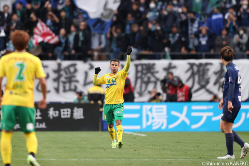 2025.12.13_49_kaneko