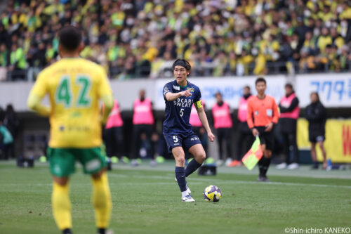 2025.12.13_50_kaneko