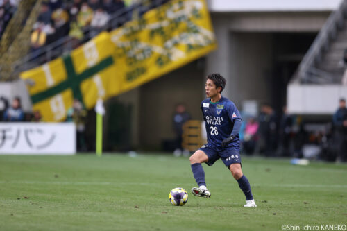 2025.12.13_51_kaneko