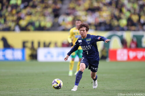 2025.12.13_52_kaneko