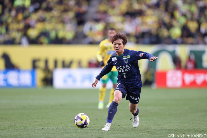 2025.12.13_52_kaneko