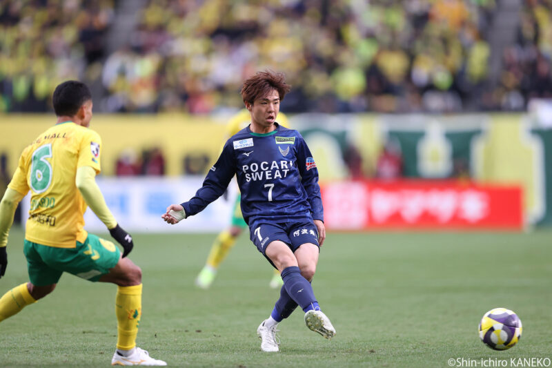 2025.12.13_53_kaneko