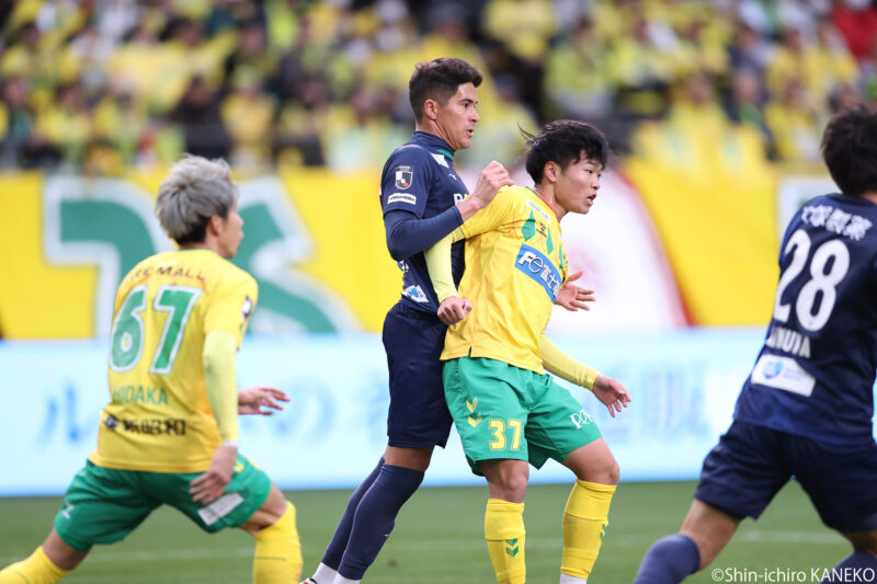 2025.12.13_54_kaneko