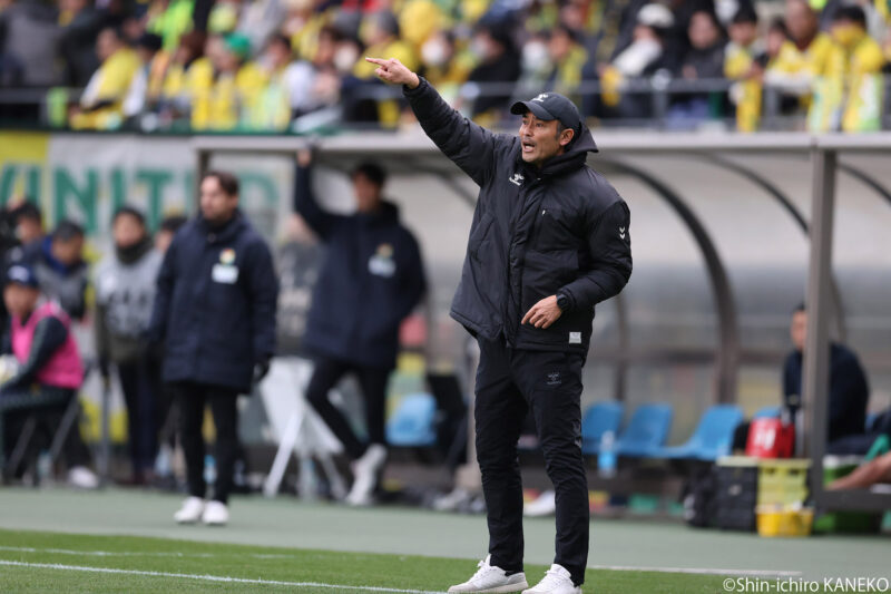 2025.12.13_55_kaneko