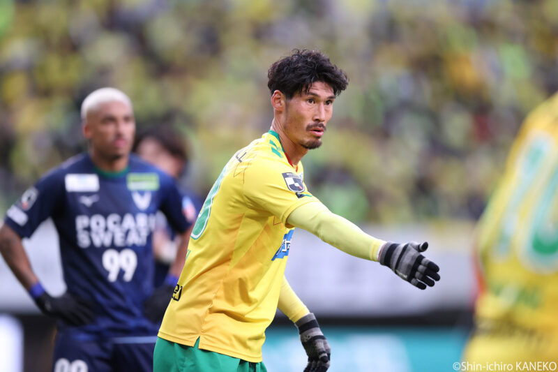 2025.12.13_56_kaneko