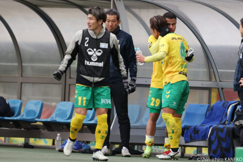 2025.12.13_57_kaneko