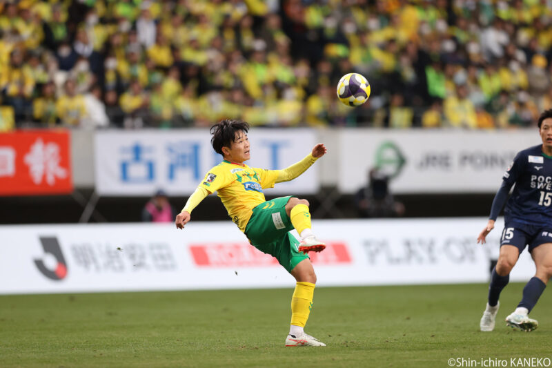 2025.12.13_58_kaneko