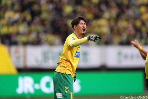 2025.12.13_59_kaneko