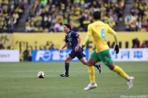 2025.12.13_60_kaneko