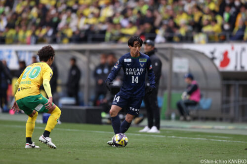 2025.12.13_61_kaneko