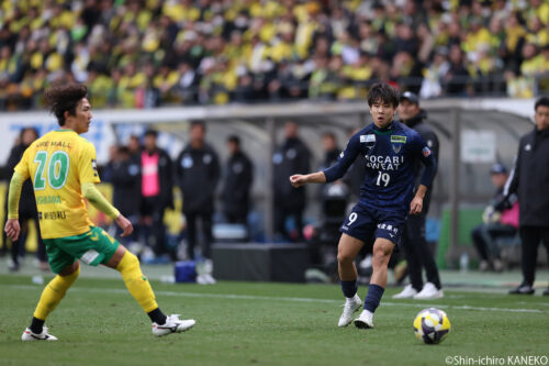 2025.12.13_62_kaneko