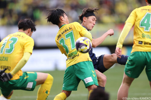 2025.12.13_64_kaneko
