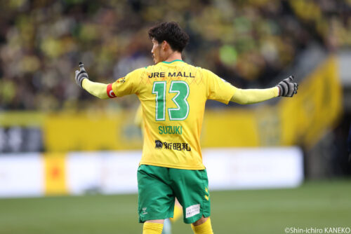 2025.12.13_65_kaneko