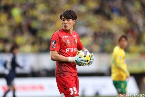 2025.12.13_66_kaneko