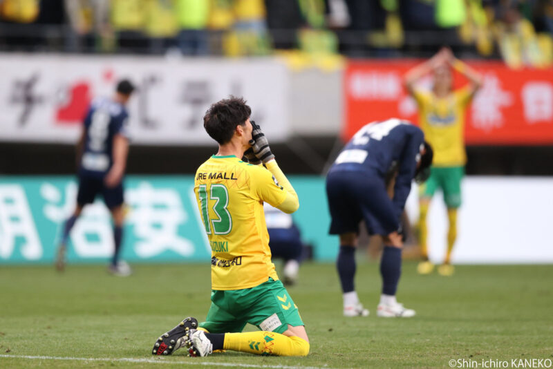 2025.12.13_68_kaneko