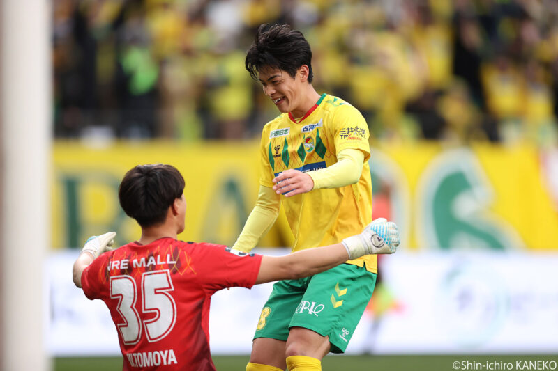 2025.12.13_69_kaneko