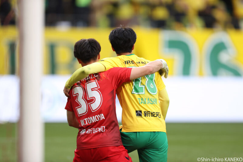 2025.12.13_70_kaneko