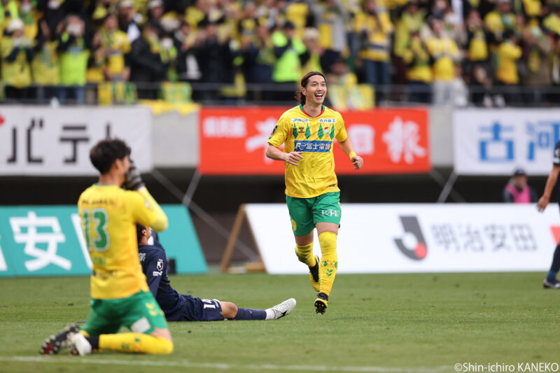 2025.12.13_71_kaneko