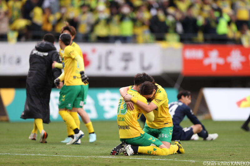 2025.12.13_72_kaneko