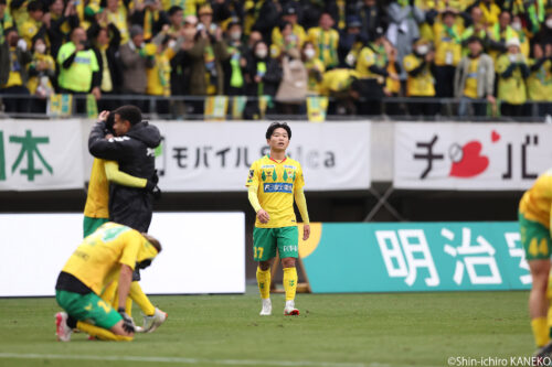 2025.12.13_73_kaneko