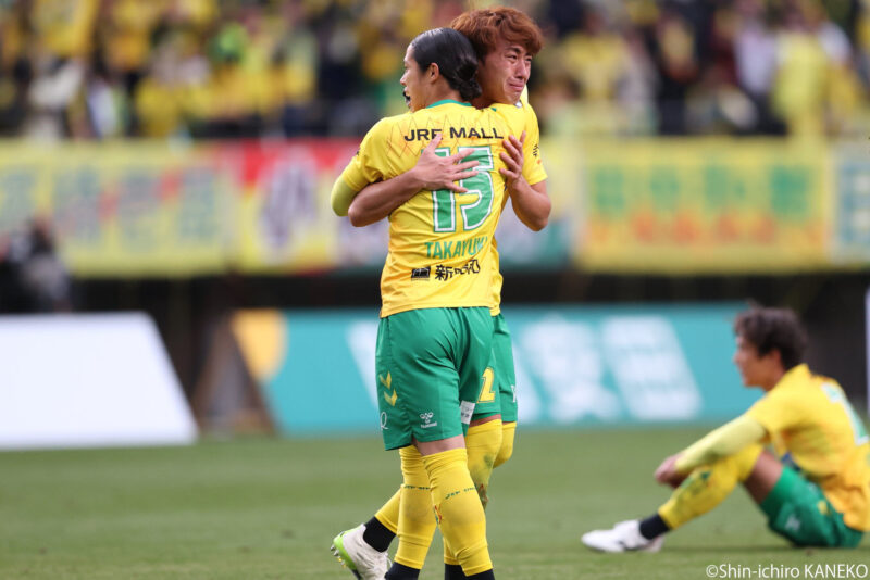 2025.12.13_74_kaneko