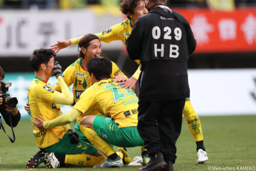 2025.12.13_75_kaneko