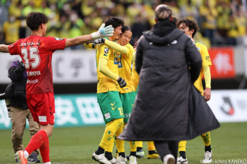 2025.12.13_76_kaneko