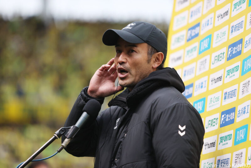 2025.12.13_77_kaneko