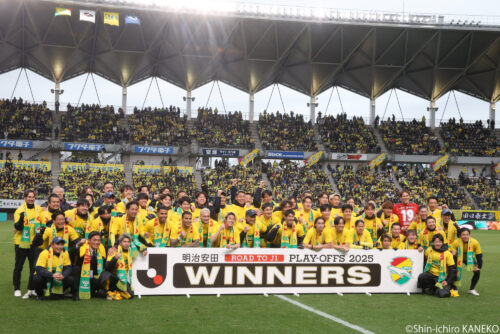 2025.12.13_80_kaneko