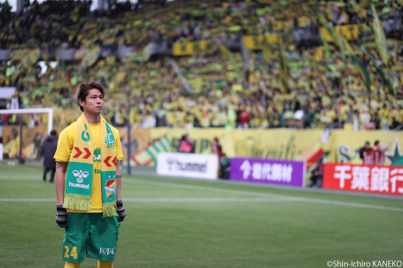 2025.12.13_81_kaneko