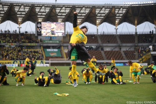 2025.12.13_83_kaneko