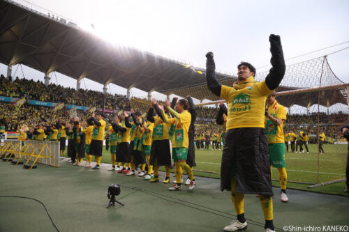 2025.12.13_84_kaneko