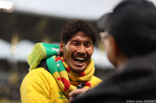 2025.12.13_87_kaneko