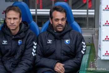 ダニエル・ポヤトス