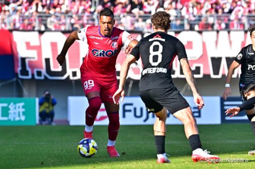 20251130 J1 Okayama vs Urawa Kiyohara25(s)